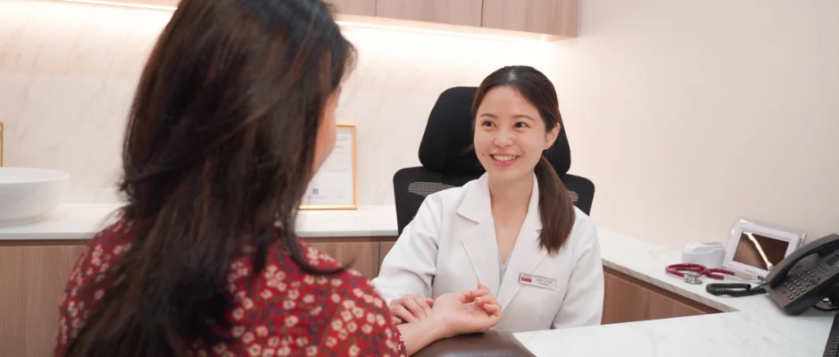 Clinic